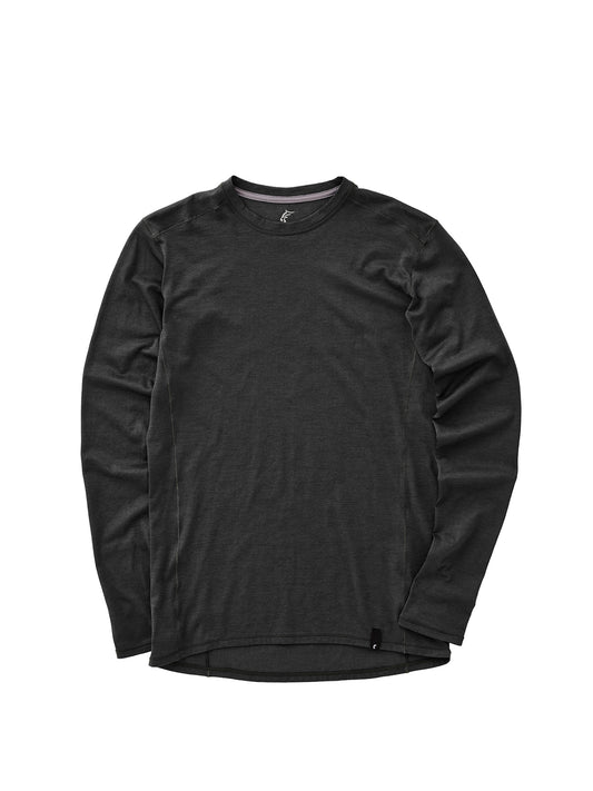 WS Axio Lite L/S