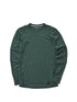 WS Axio Lite L/S