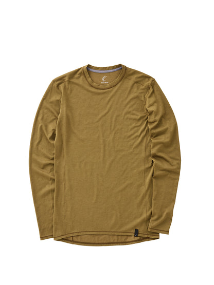 WS Axio Lite L/S