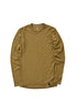 WS Axio Lite L/S