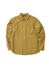 Journey L/S Shirt