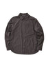Journey L/S Shirt
