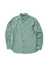 Journey L/S Shirt