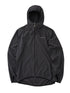 Wind River Hoody