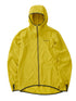 Wind River Hoody