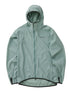 Wind River Hoody
