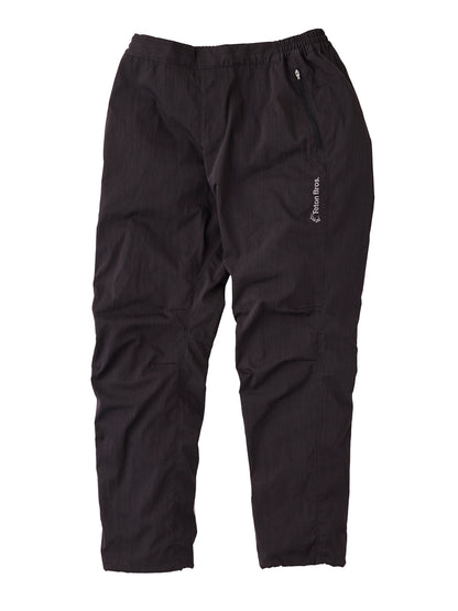 Glacier Lite Pant