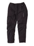 Glacier Lite Pant