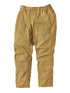 Glacier Lite Pant