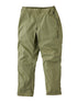 Glacier Lite Pant