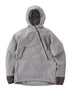 WS Breath Runner