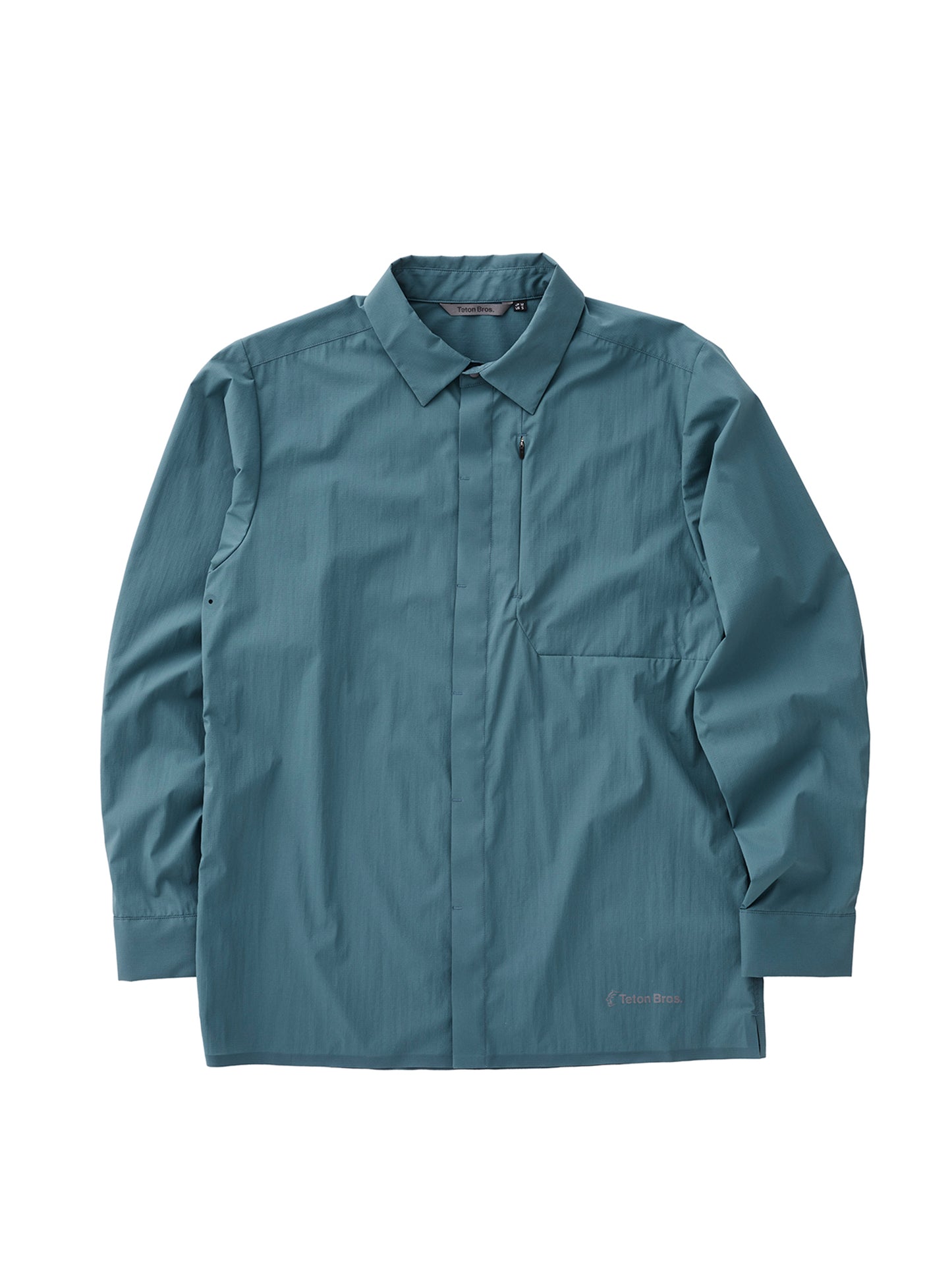 Sweet Water Shirt