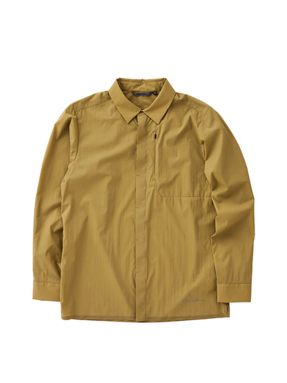 Sweet Water Shirt