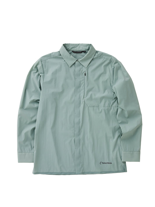 Sweet Water Shirt
