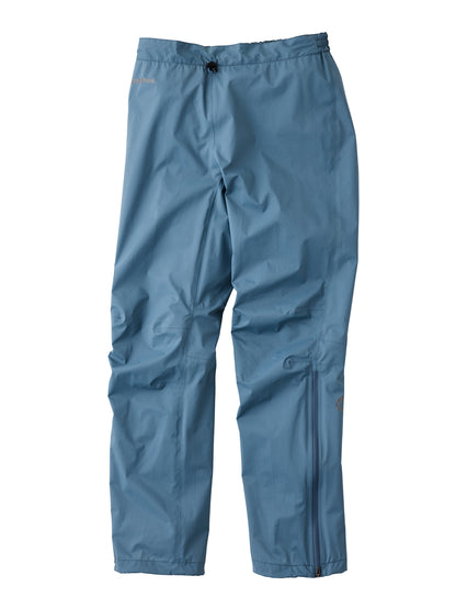 Feather Rain Pant