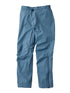 Feather Rain Pant