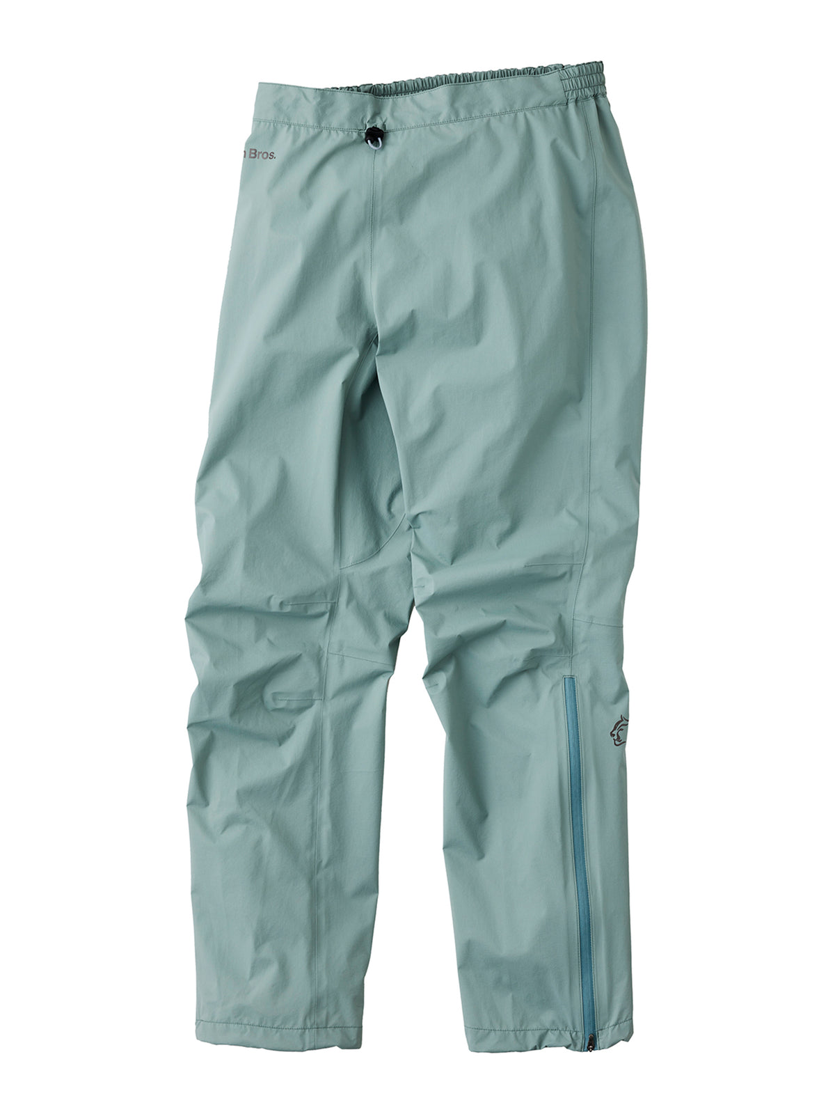 Feather Rain Pant – TETON BROS. OFFICIAL SITE