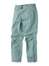 Feather Rain Pant