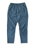 WS Scrambling Pant