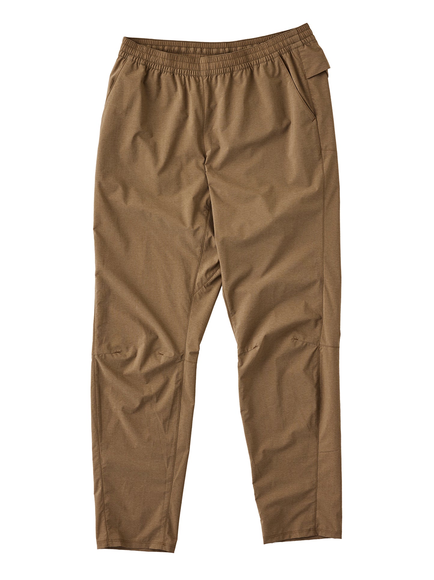 WS Scrambling Pant