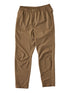 WS Scrambling Pant