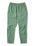 WS Scrambling Pant