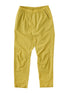 WS Scrambling Pant