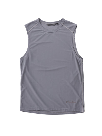 ELV1000 Non Sleeve