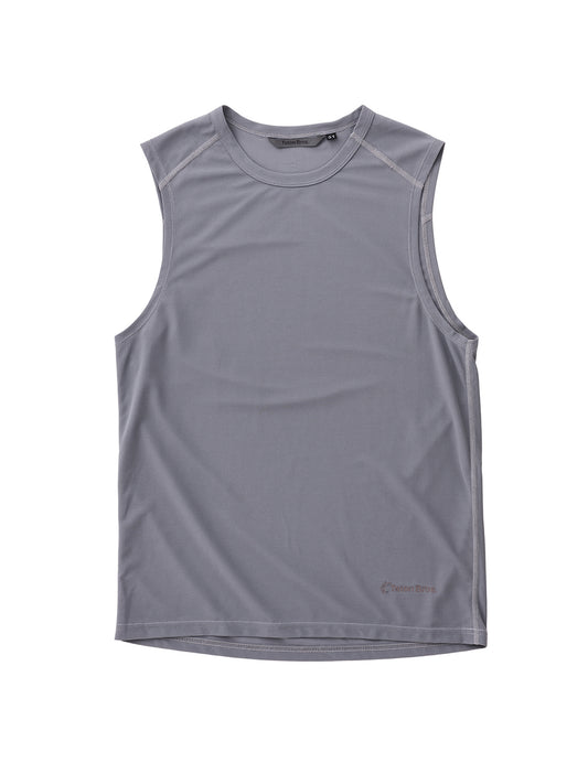 ELV1000 Non Sleeve