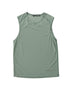 ELV1000 Non Sleeve