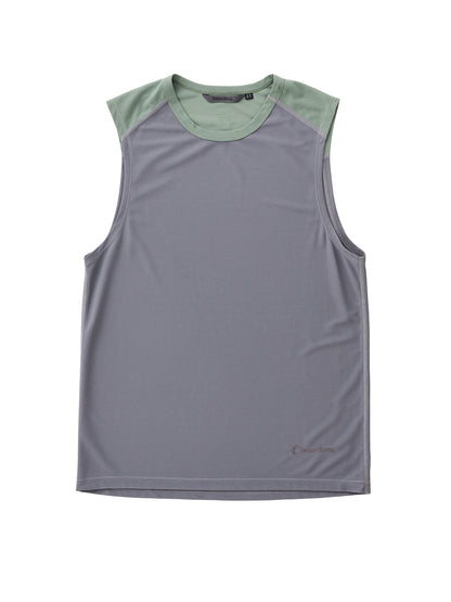 ELV1000 Non Sleeve