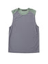 ELV1000 Non Sleeve