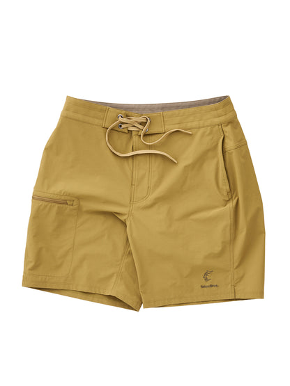 Climbing Surf Short
