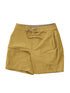 Climbing Surf Short