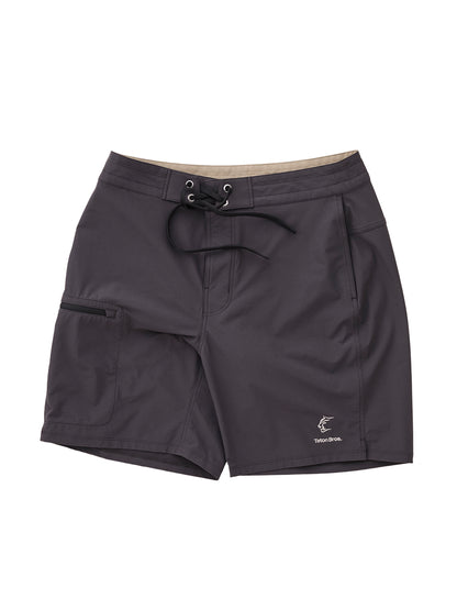 Climbing Surf Short