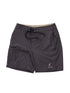 Climbing Surf Short