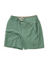 Climbing Surf Short