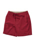 Climbing Surf Short