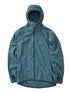 WS Wind River Hoody