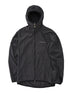 WS Wind River Hoody