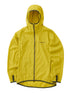 WS Wind River Hoody