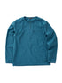 Chill Halfzip Shirt