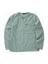 Chill Halfzip Shirt