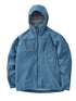 Feather Rain Jacket