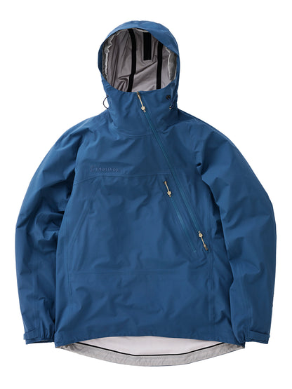 Tsurugi Lite Jacket