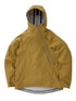 Tsurugi Lite Jacket