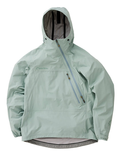 Tsurugi Lite Jacket