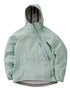 Tsurugi Lite Jacket
