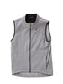 Scrambling Octa Vest
