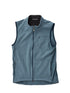 Scrambling Octa Vest